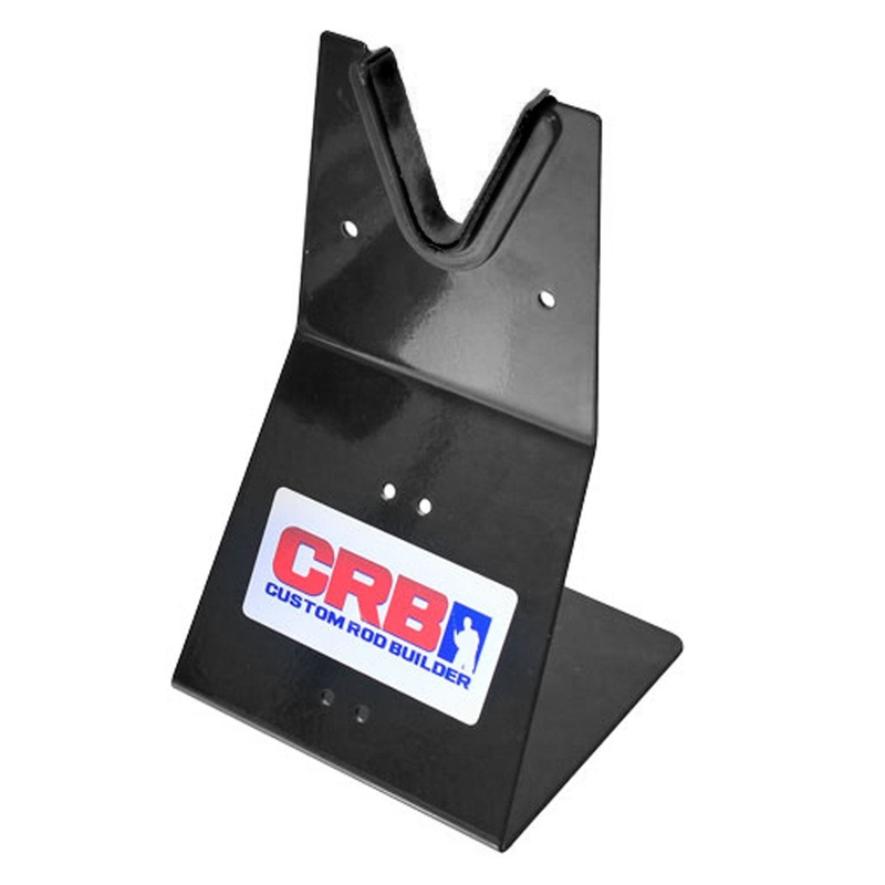 CRB RDS Dryer & Wrapping Support Stand