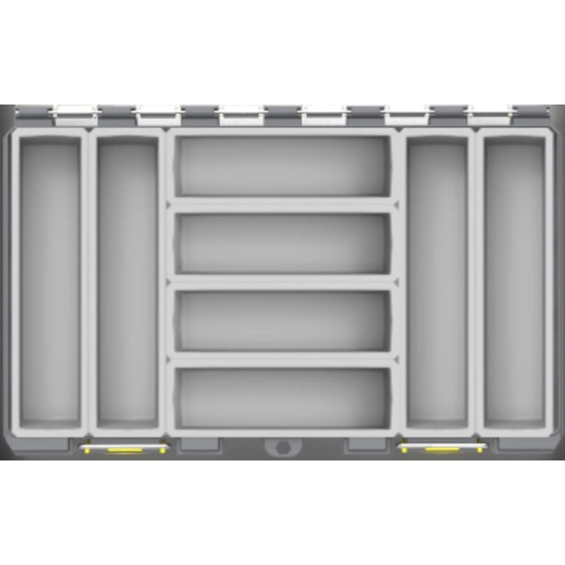 Customized Box – 667b2566-fa99-4c4f-a93b-5b65031ea96f