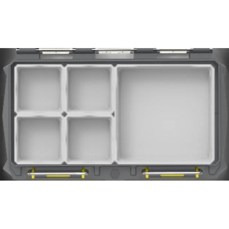 Customized Box – Colony 8T – 4c25f6d3-7432-44df-a9ad-6306d69a00ab