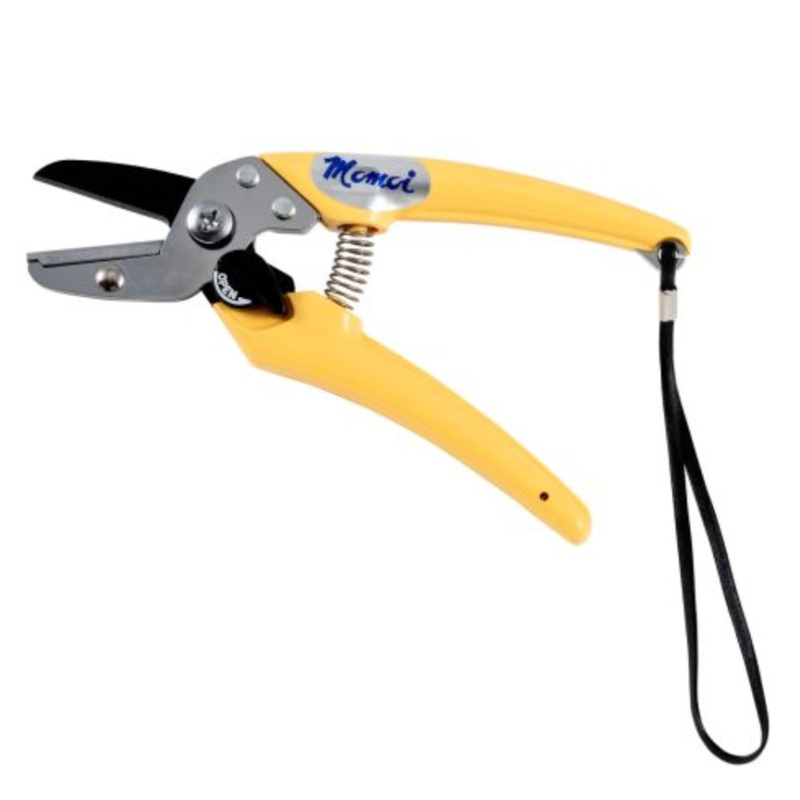 Diamond Heavy Duty “Anvil Style” Mono Cutters