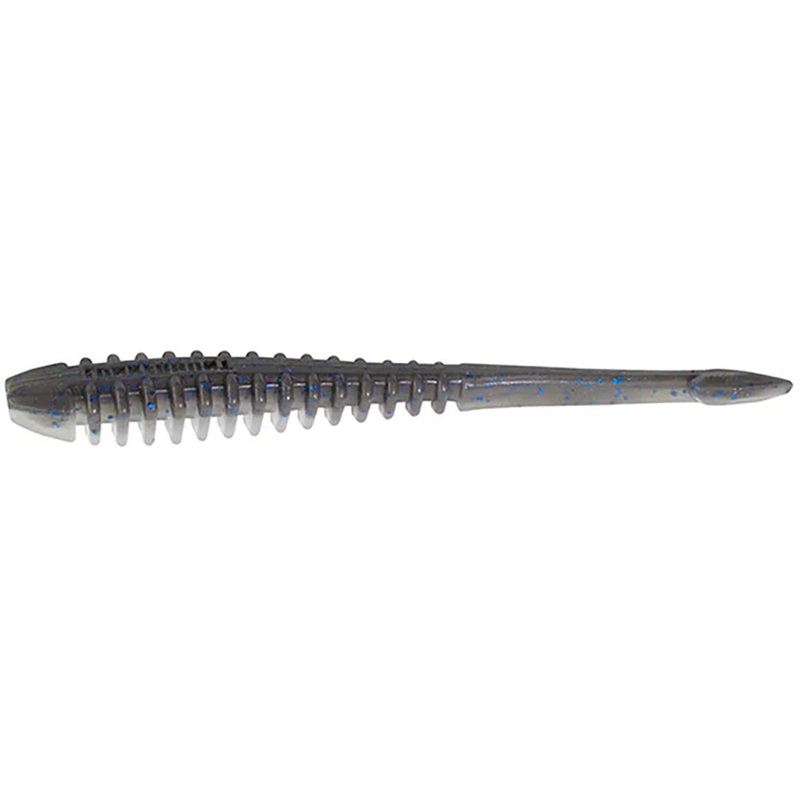 Lunkerhunt HIVE Hover Shot – 3.5 Inch Black 3.5 Inch