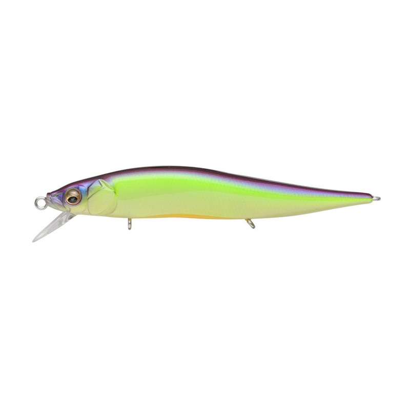 Megabass VISION 110 Jr. ITO Illusion (SP-C)