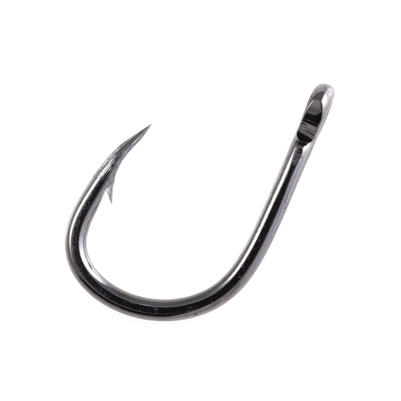 Owner Gorilla Hooks Size 3/0 – Q’ty/Pack 5