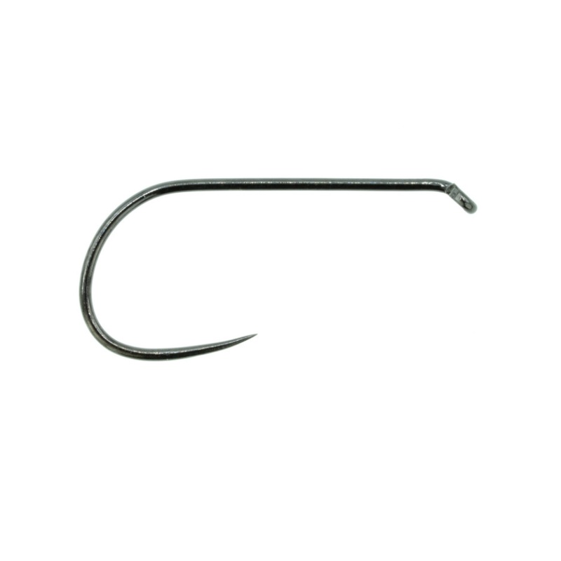 Umpqua X-Series XC120BL-BN Hooks 14