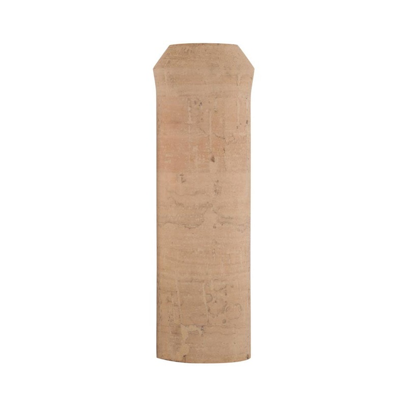 American Tackle 3.5″ Cork Split-Grip Fore Grip
