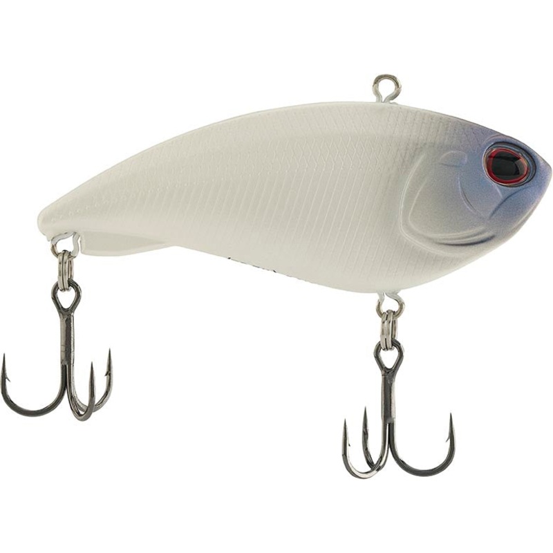 Berkley Jack 6 Lipless Crankbait – 2.5 Inch Black Gold 2.5 inch – 1/2 oz