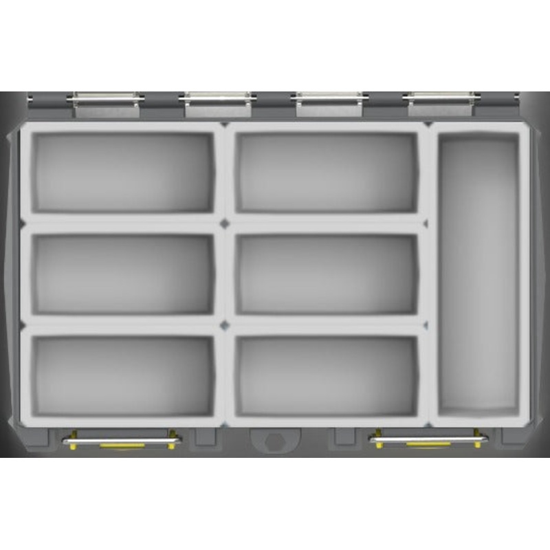 Customized Box – Colony 15 – 81f90bcc-fdb4-4285-b631-ea7f1b9f8934