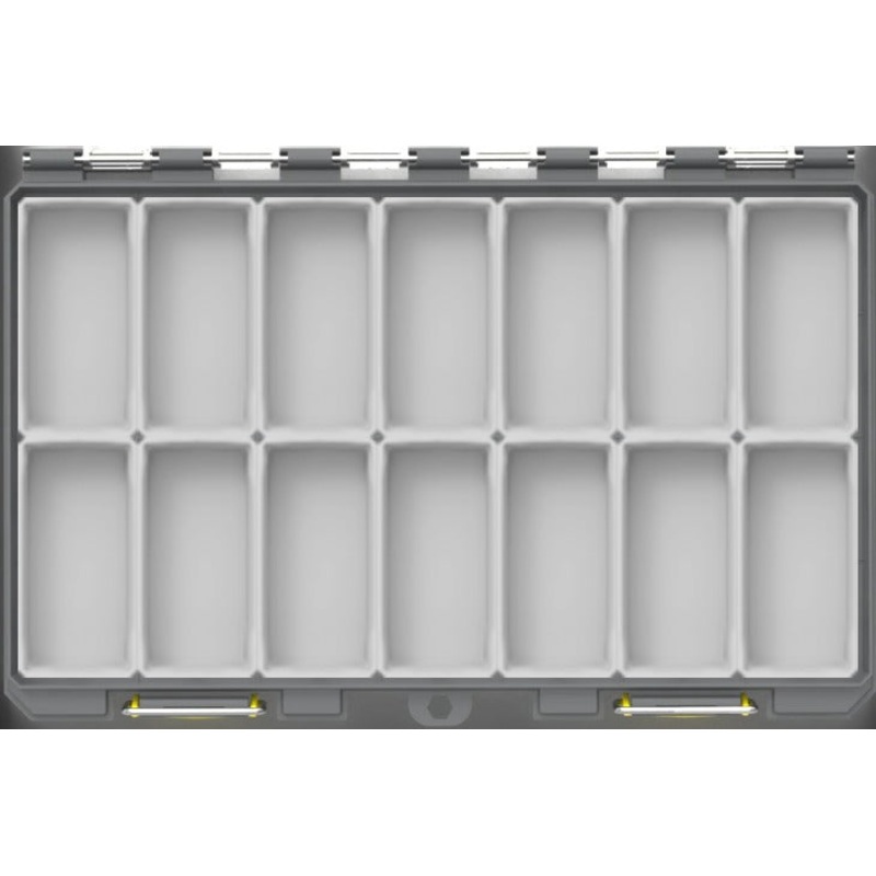 Customized Box – Colony 28T – b40be660-6dee-4d87-a1b0-929f9cf54cf6