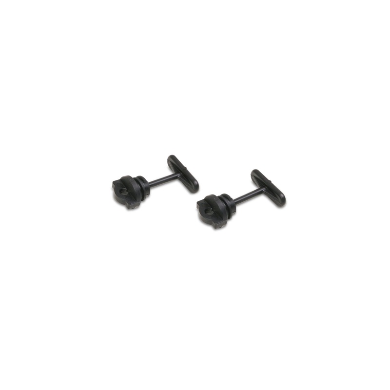 Drain Plug Set