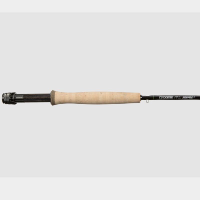G.Loomis IMX PRO Creek Fly Rod 2wt 7’9″