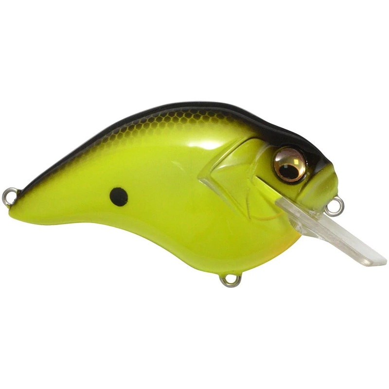 Megabass S-CRANK 1.5 Megabass Sexy Shad
