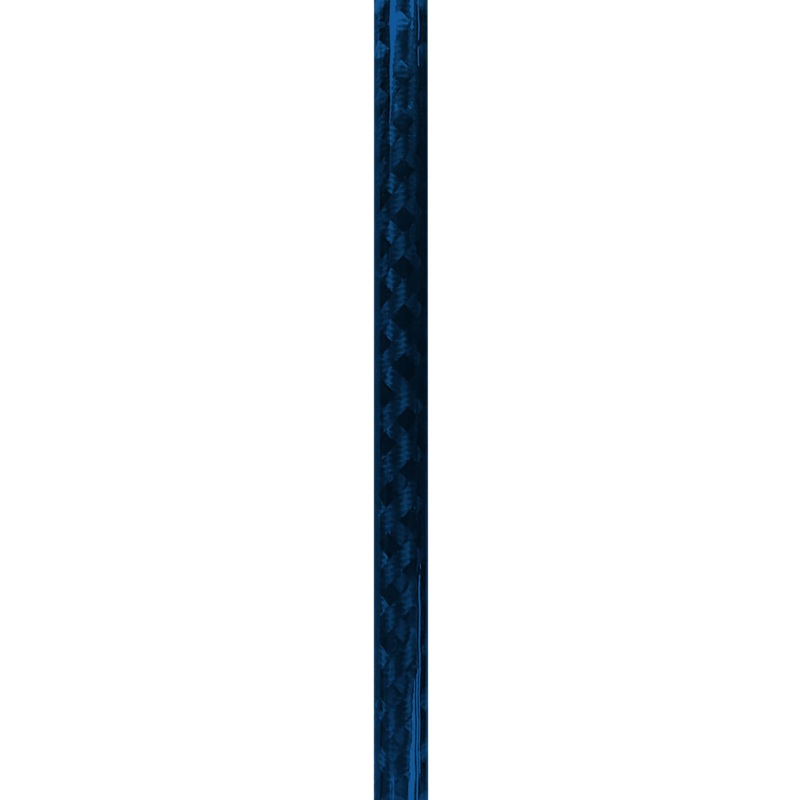 Black Hole Giant Stand-Up Trolling Rod Blanks BHGIANT / 6’0″ / 60-200 lb.