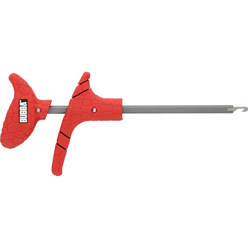 Bubba Hook Extractor – 4 Inch Bubba Hook Extractor – 4 Inch