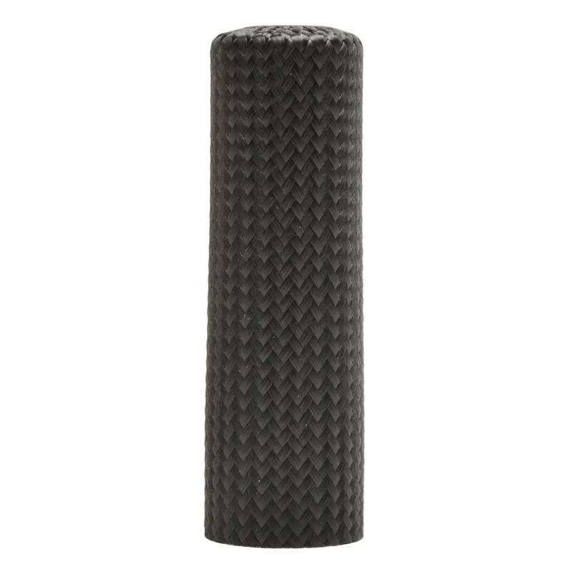 CFX Composite Carbon Fiber Grips – Spinning Split Grip