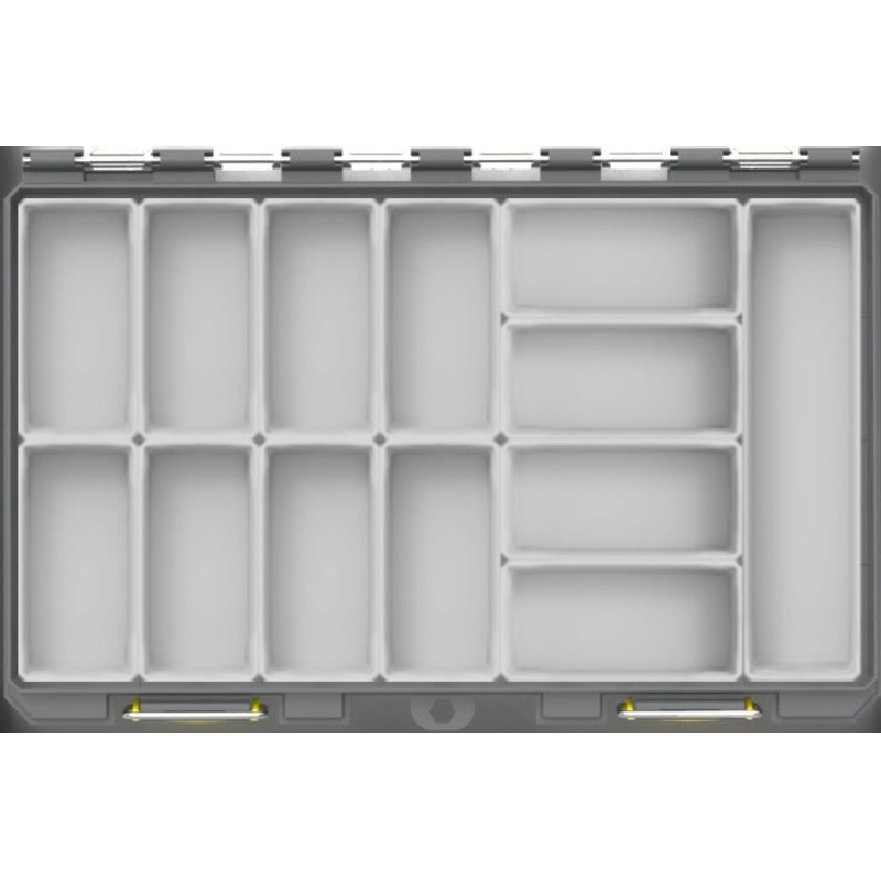 Customized Box – Colony 28T – f6ab4679-4b53-4a51-87e9-9494706f4ecb