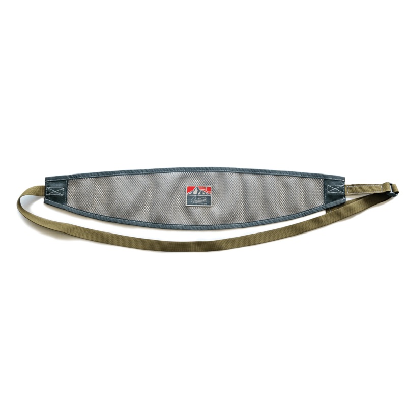 Latitude Back Band REG