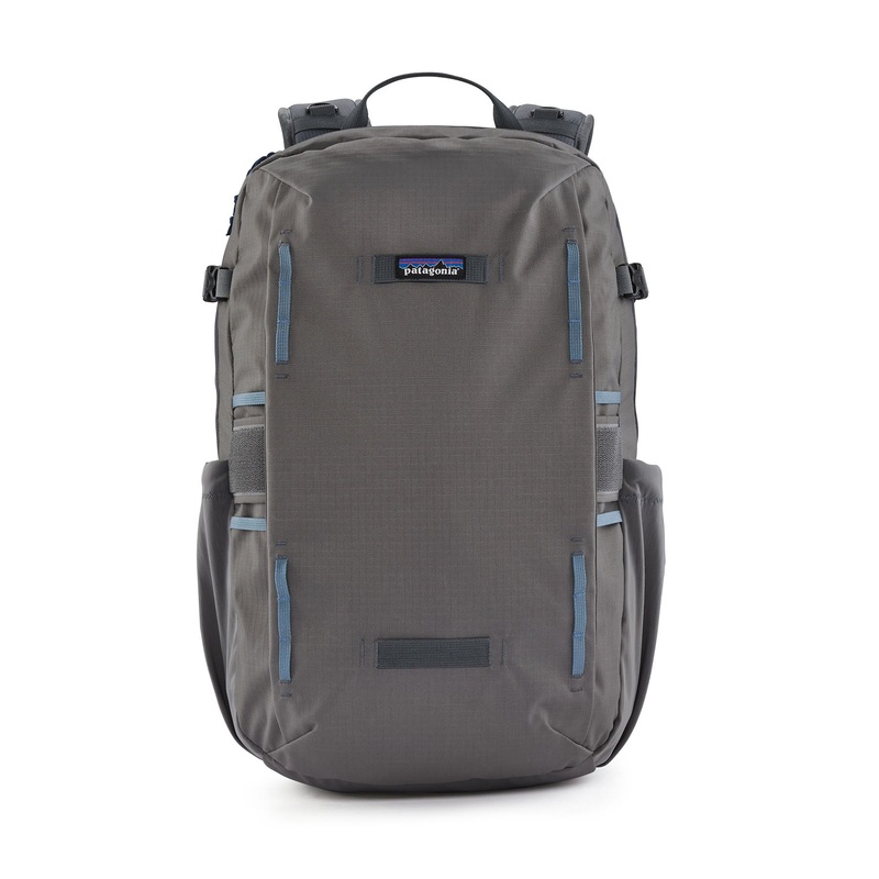 Patagonia Stealth 30L Pack Sage Khaki / SKA One Size