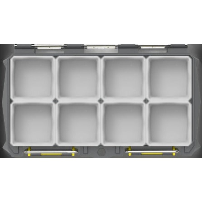 Customized Box – Colony 8T – 5e7f4e7c-bf6c-400a-9035-819fbebd8e6b