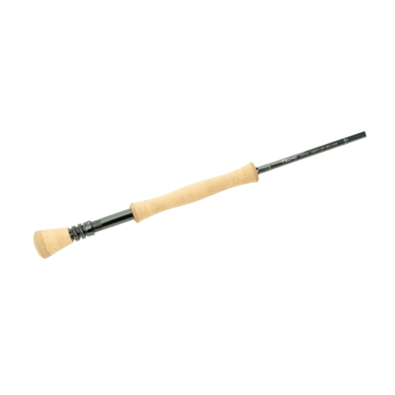 Echo Ion XL Fly Rod 5wt 10’0″