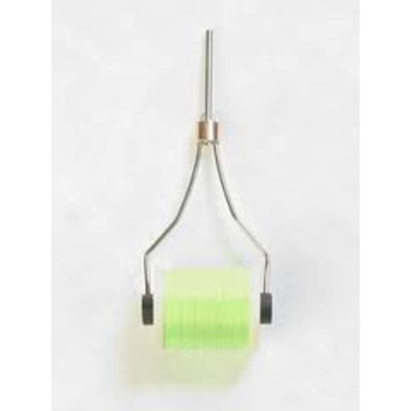 Griffin Standard Bobbin – Fly Tying