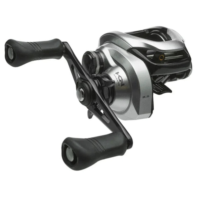 Shimano Tranx 200 Casting Reel 200HG