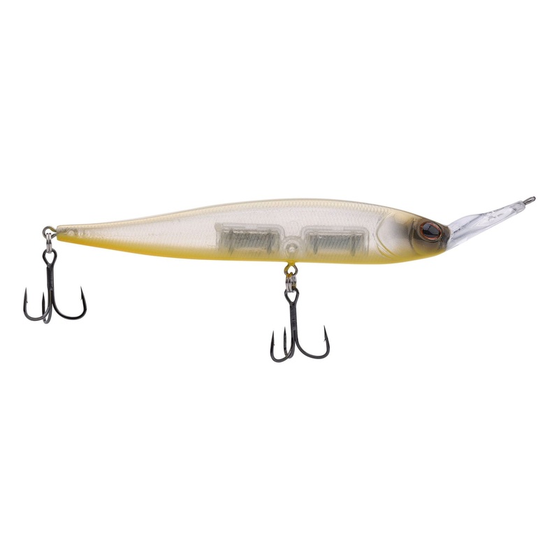 Berkley Krej Olive Bone 128