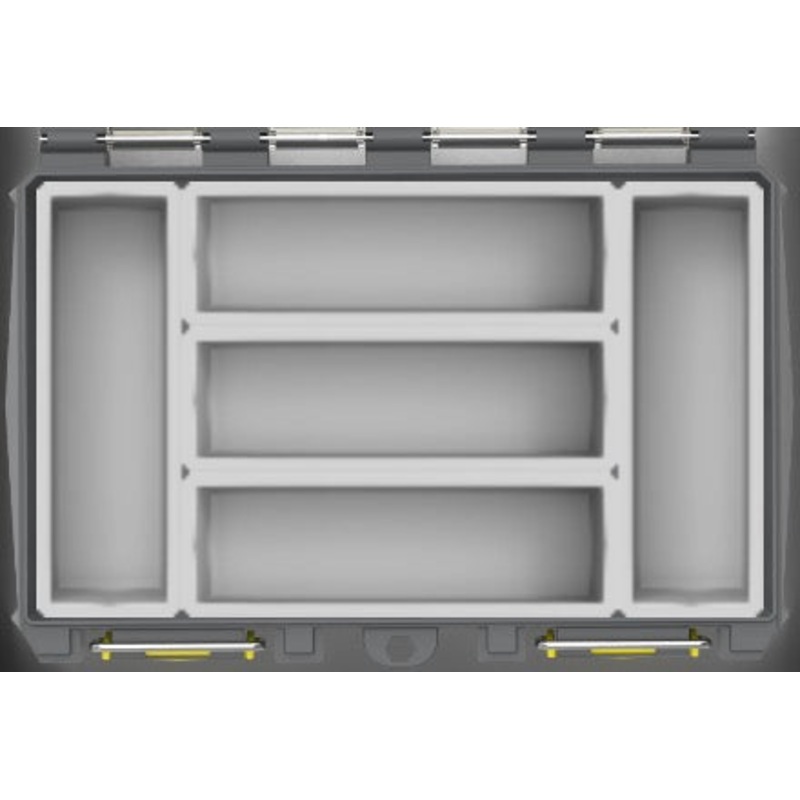 Customized Box – Colony 15 – 76215b60-89b1-47ff-bae2-5d24b61fcc36