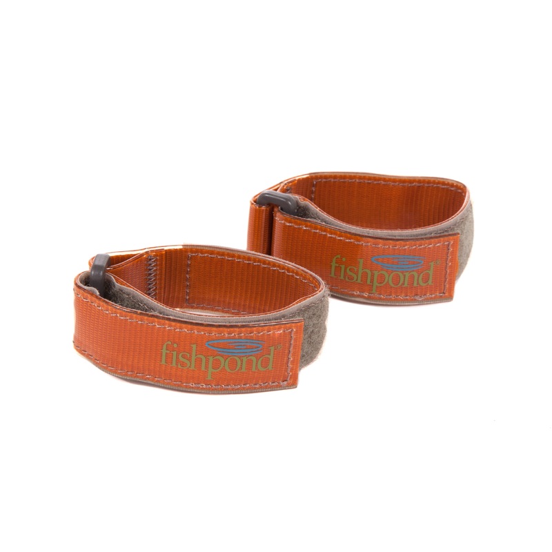 Fishpond Gear Strap (set of 2)