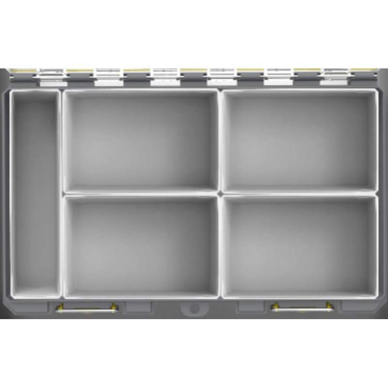Customized Box – 23401363-aacf-4709-bf89-1d12241219e2