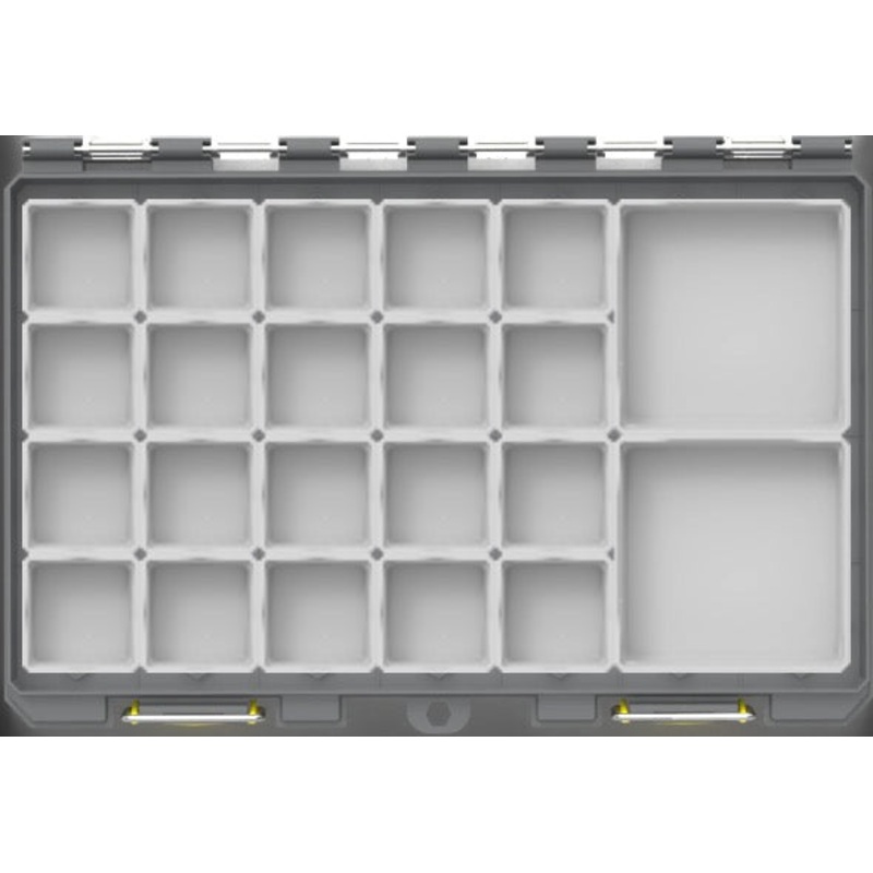 Customized Box – Colony 28T – 6a6130de-bd8b-4936-8fbe-86d643c32a06