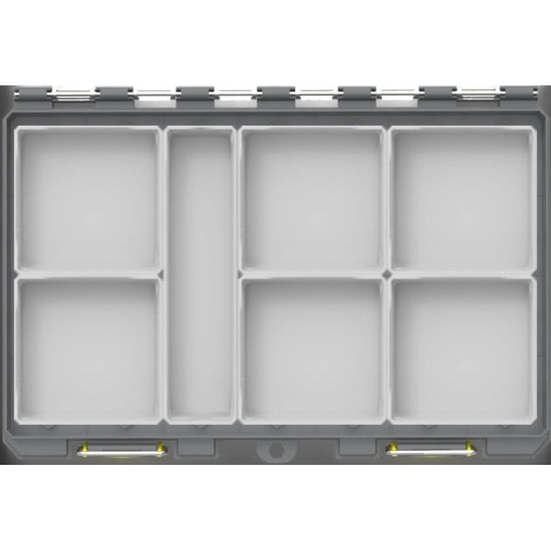 Customized Box – Colony 28T – d8863e72-b980-422e-8429-bb605897741d