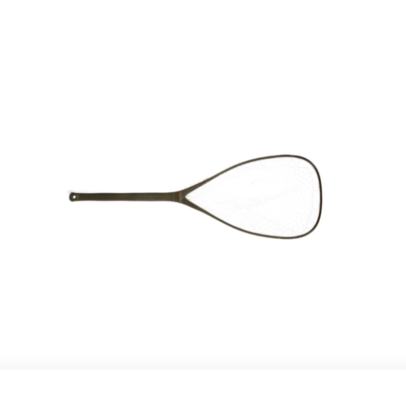 Fishpond Nomad El Jefe Net Original