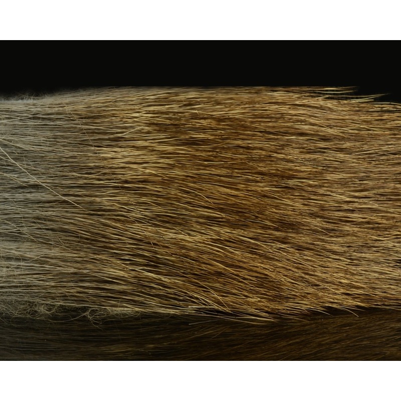 Hareline Elk Mane