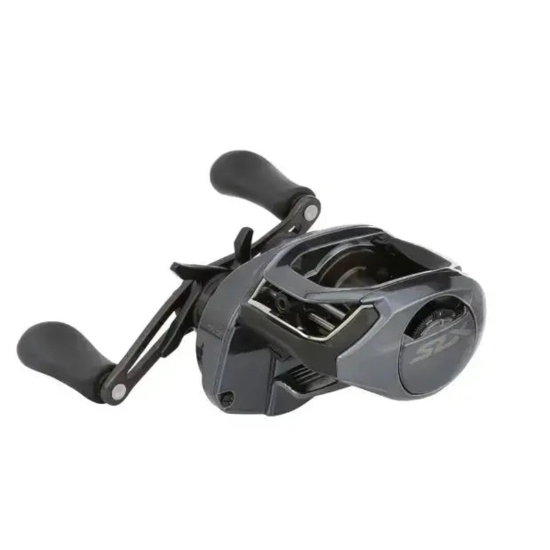 Shimano SLX 70 Casting Reels 7.2:1 Right Hand
