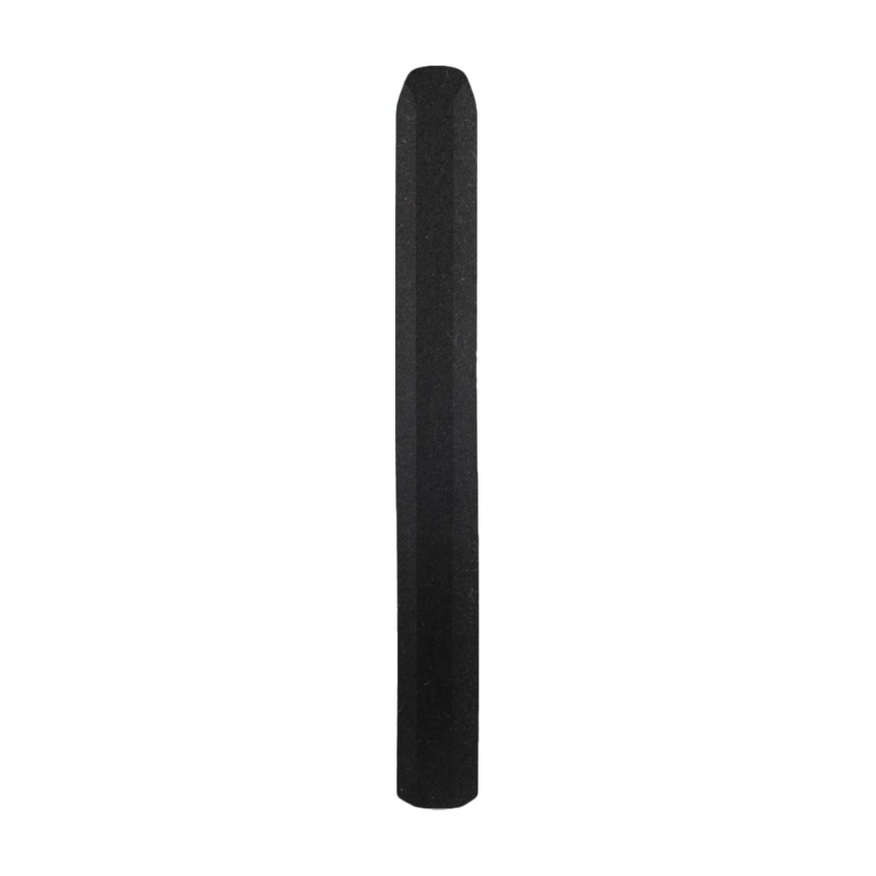 American Tackle 14″ EVA Triangular Foregrips 5/8″