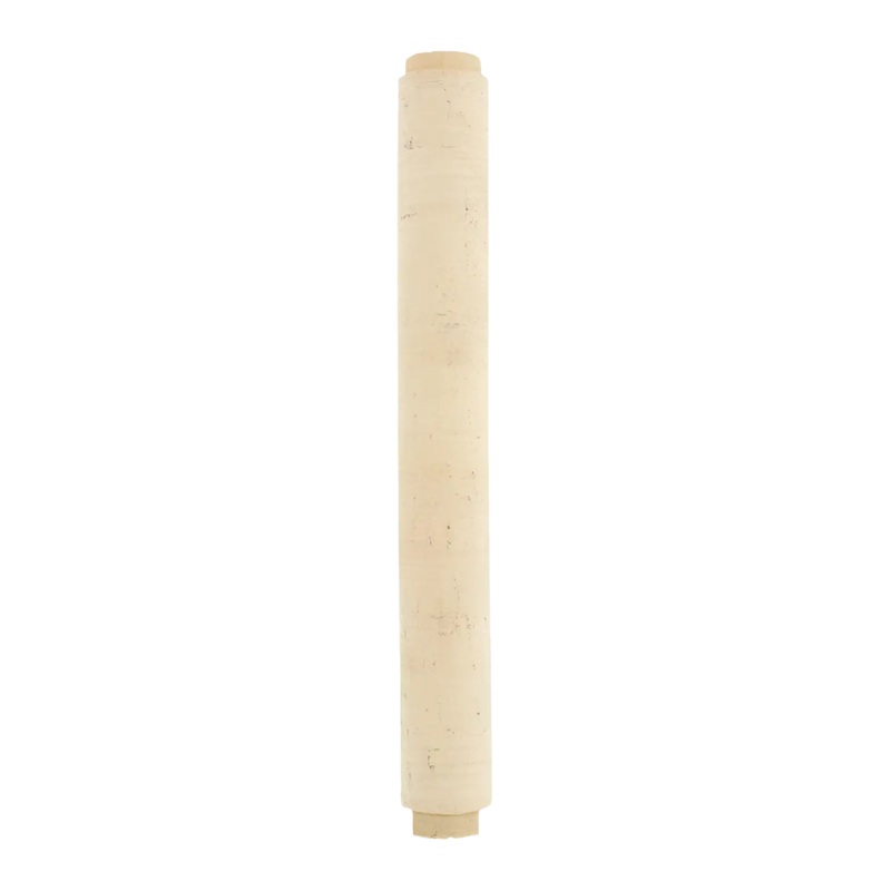 American Tackle Straight Rear Casting Grips  Dual Tenons (EVA or Cork) Cork 7″ 0.250″