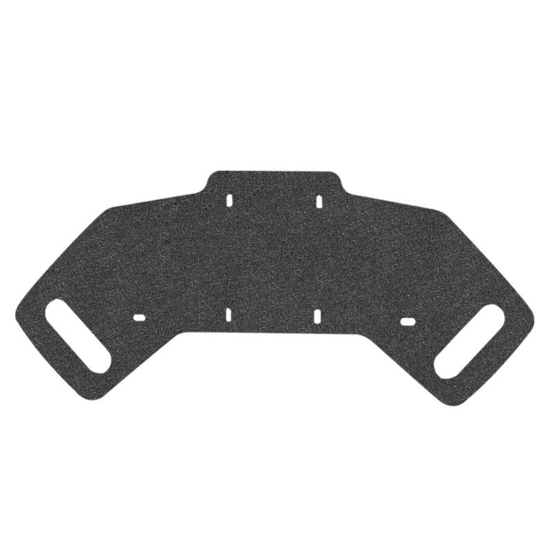 Bonafide RVR Stern Motor/Anchor Mount
