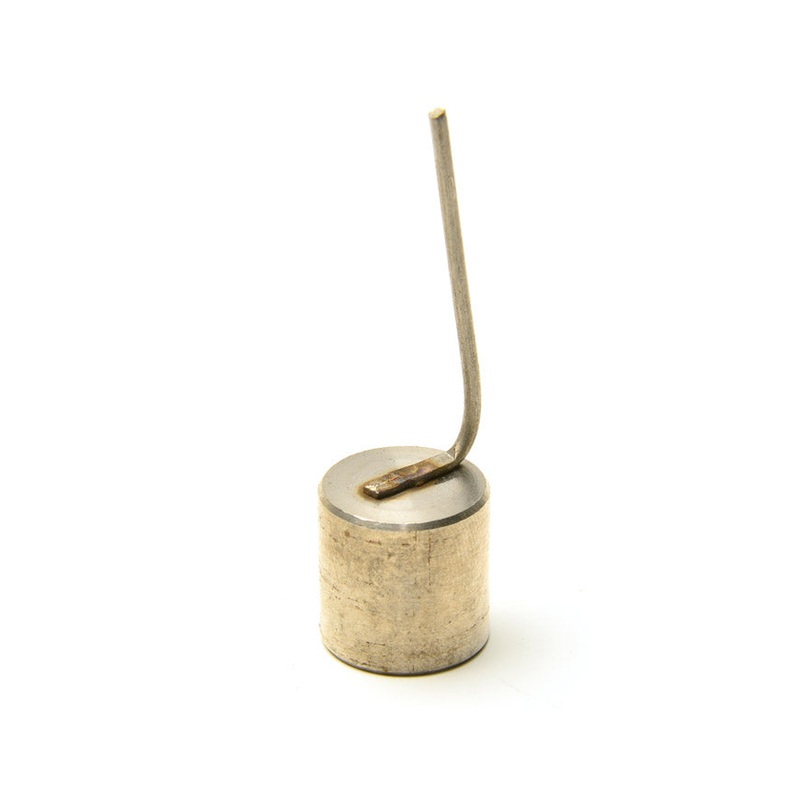 CRB Replacement Mixing Rod  EM1 Epoxy Mixer