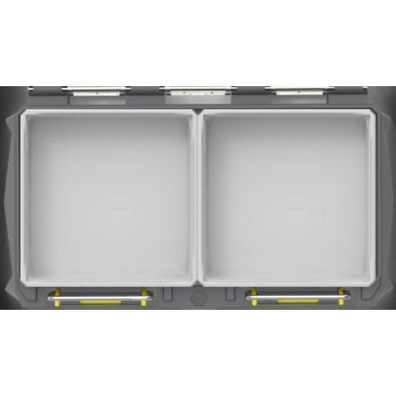 Customized Box – Colony 8T – b2f32663-bdba-485f-bcdd-6db1643ed935
