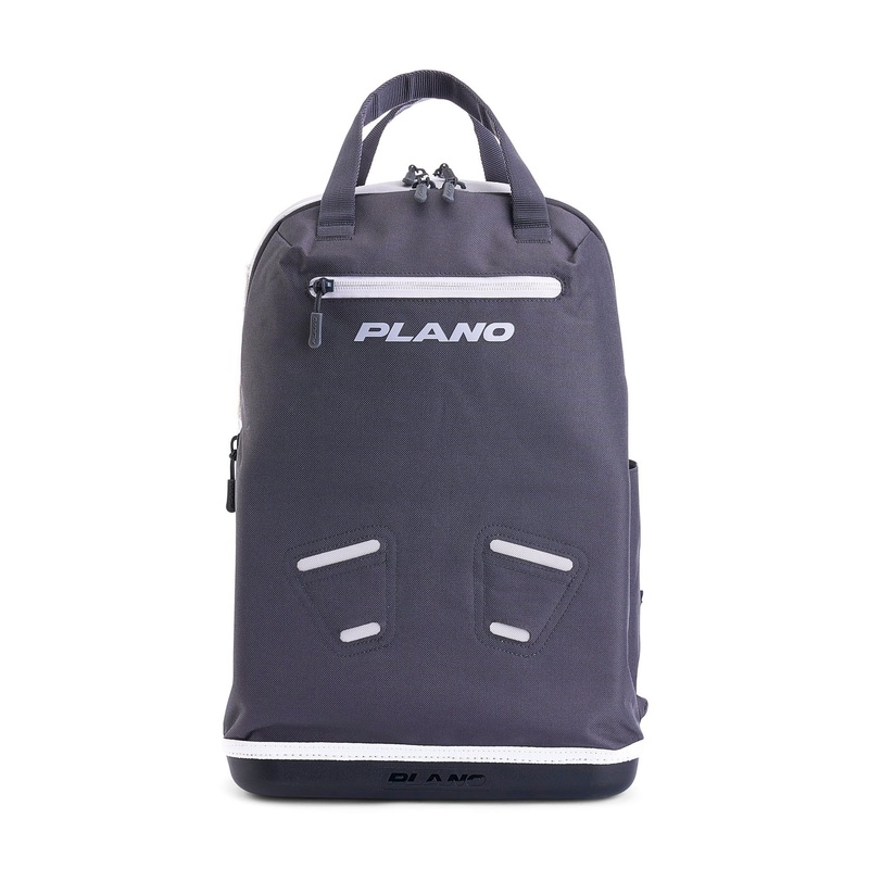 Plano Weekend Tackle Backpack Coast 3700