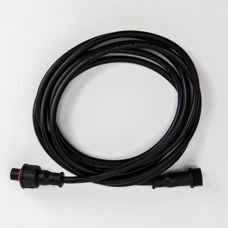Plug N Play Cable 12′ 12′
