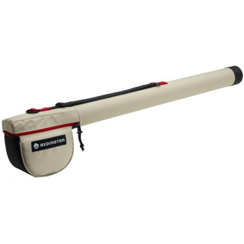 Redington Rod Travel Case – Single 9’0″ 4 Piece