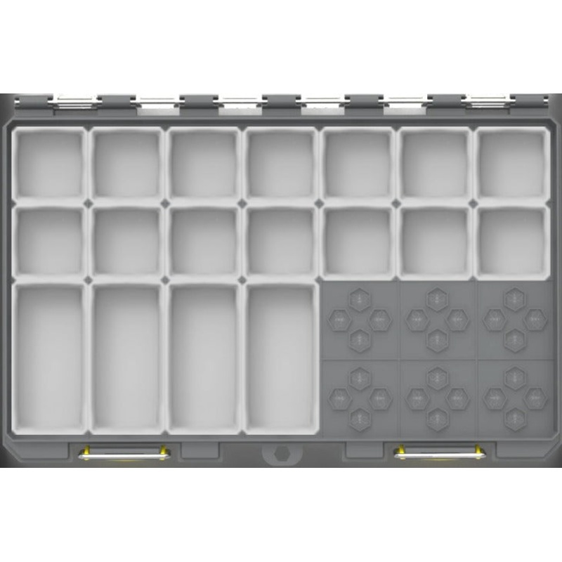 Customized Box – Colony 28T – fbaa374e-357e-40ba-bc37-3c4eee944f97