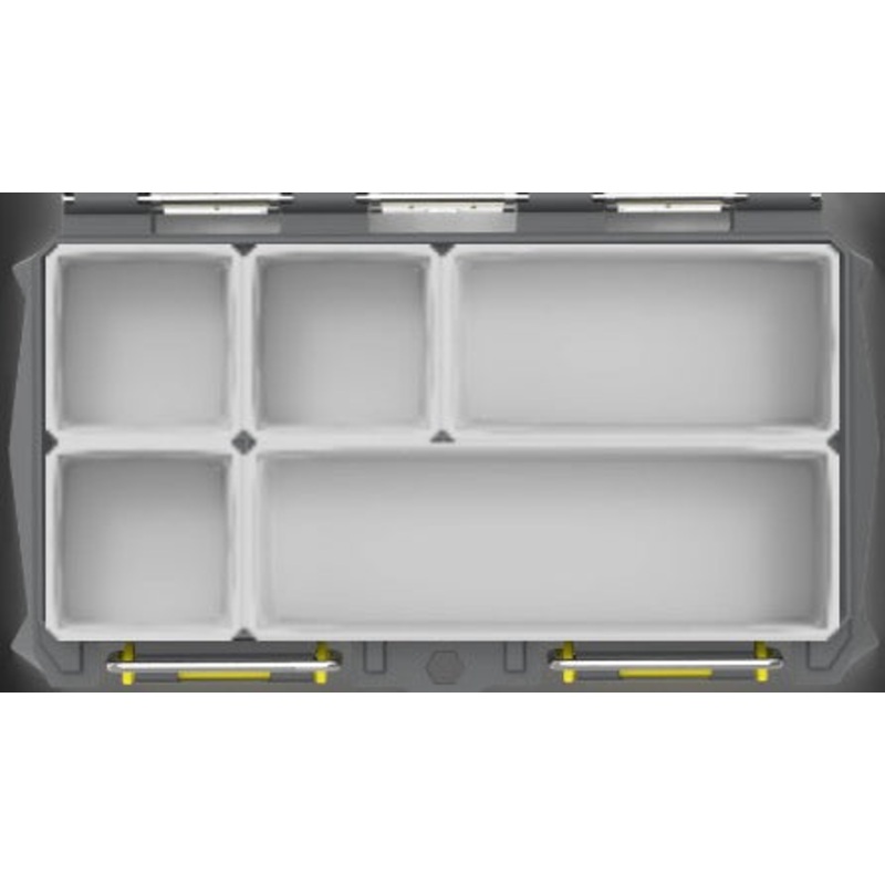 Customized Box – Colony 8T – 15c3dca6-1e16-4b91-bb9e-0974304297db