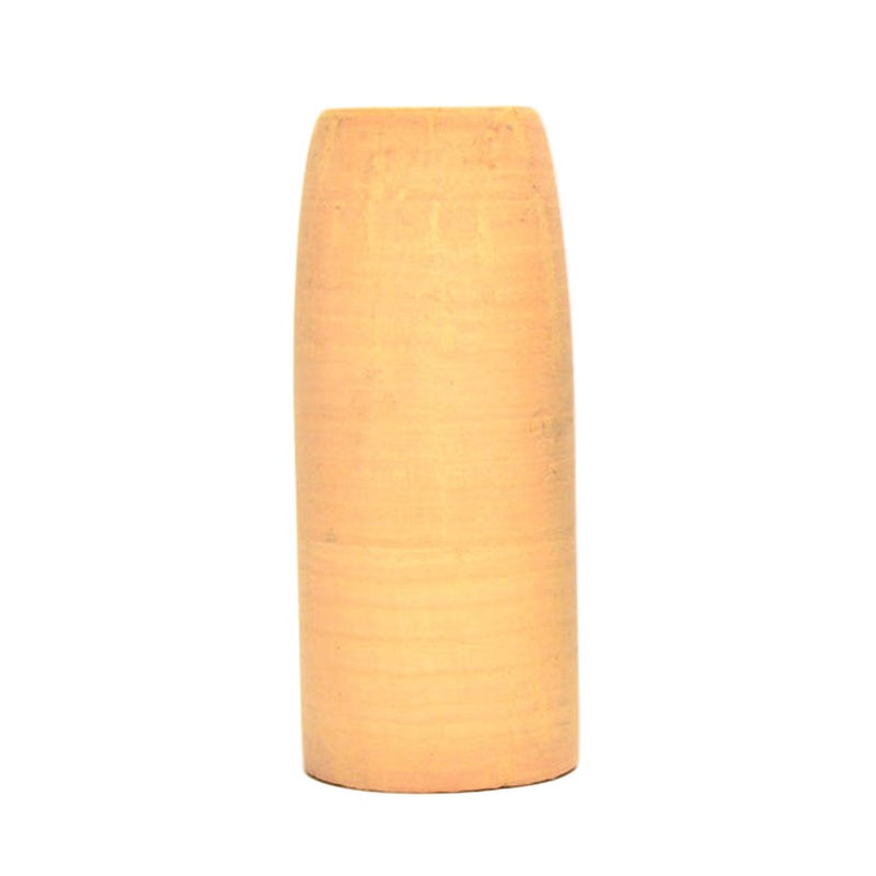 FGH Foregrip for HPS – Cork or EVA Cork 16mm