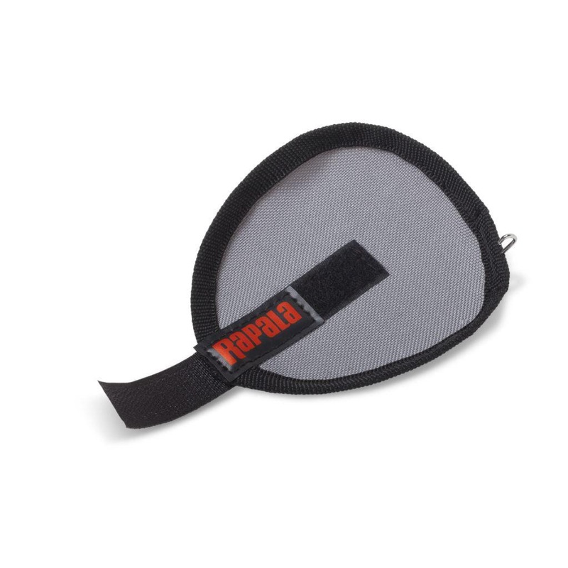 Rapala Lure Wraps Medium