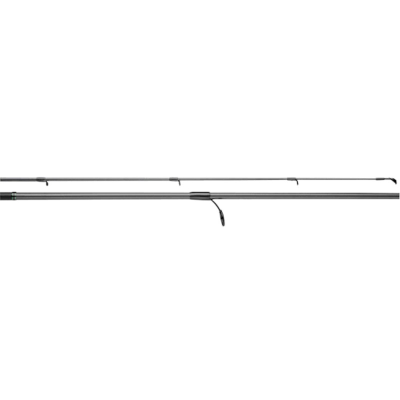 SPRO SLAYER SPINNING RODS 6’6″ Medium