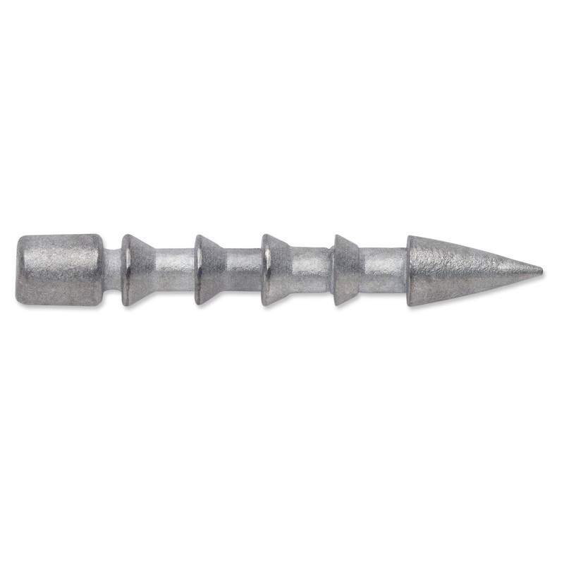 VMC NKW Neko Weights Weight: 1/16oz – Q’ty/Pk: 10