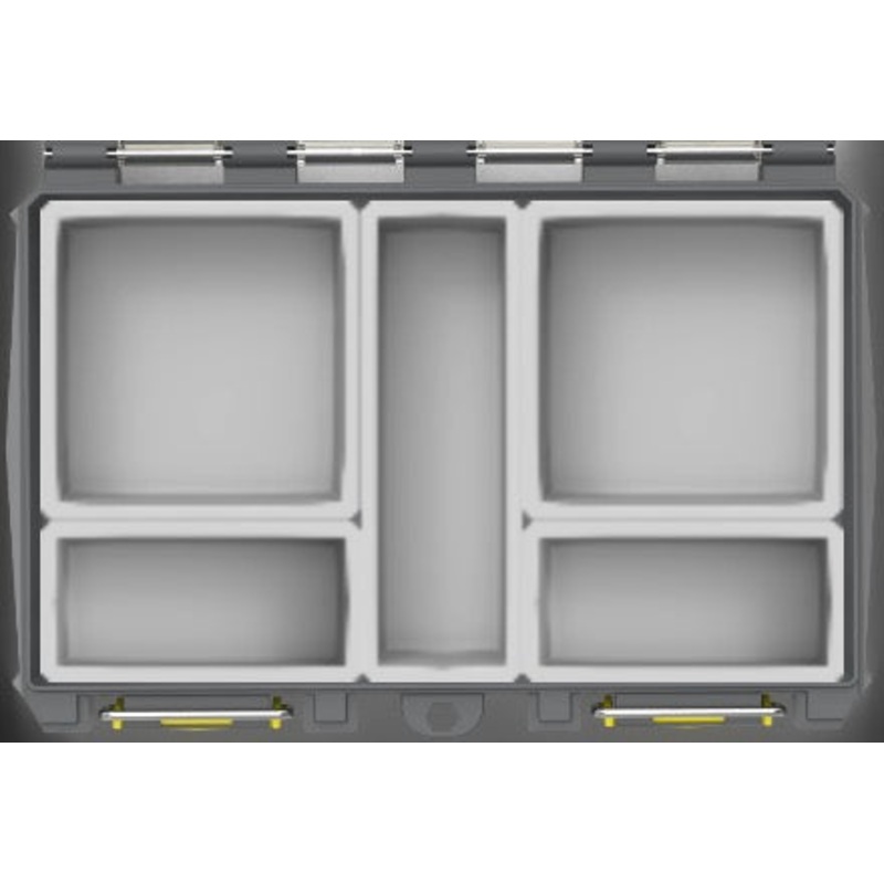 Customized Box – Colony 15 – 32e29511-5602-44be-94d8-846ed3405191
