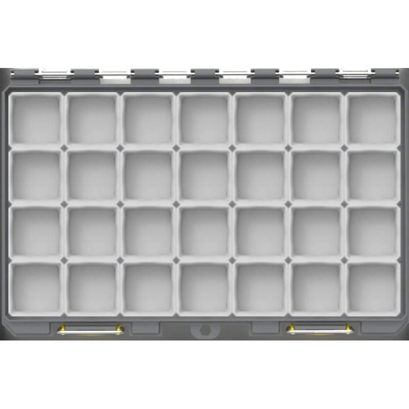Customized Box – Colony 28T – dd7eb574-6efd-4937-afce-9451377c2580